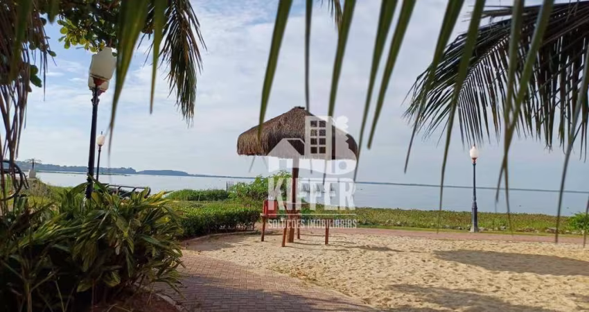 Terreno à venda, 360 m² por R$ 165.000,00 - Itapeba - Maricá/RJ