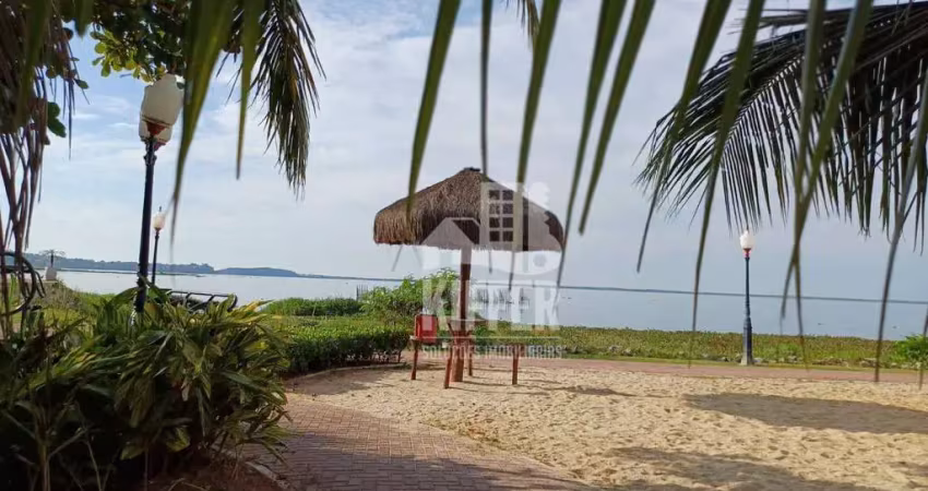 Terreno à venda, 360 m² por r$ 165.000,00 - itapeba - maricá/rj