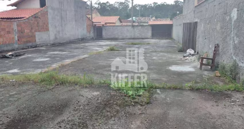 Terreno à venda, 360 m² por r$ 180.000,00 - centro - maricá/rj