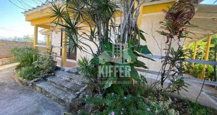 Casa com 4 quartos à venda, 138 m² por r$ 1.300.000 - araçatiba - maricá/rj