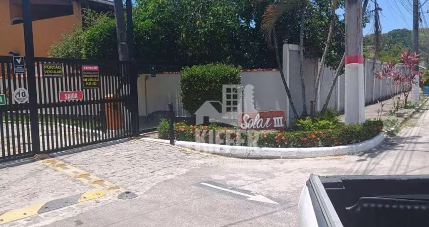 Terreno à venda, 360 m² por r$ 120.000,01 - são josé do imbassaí - maricá/rj