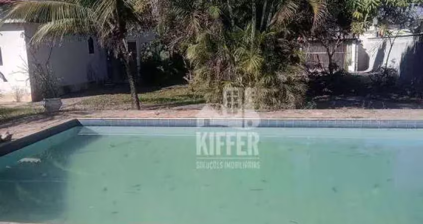 Terreno à venda, 360 m² por r$ 230.000,01 - itaipuaçu - maricá/rj
