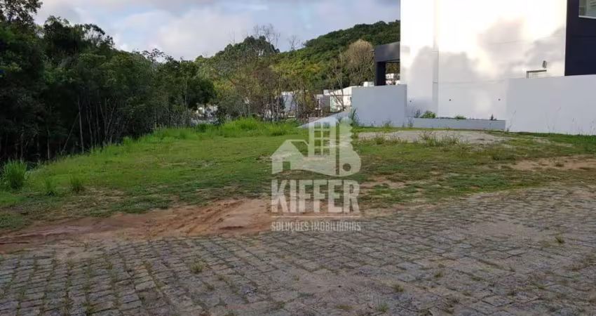 Terreno à venda, 404 m² por r$ 145.000,01 - caxito - maricá/rj