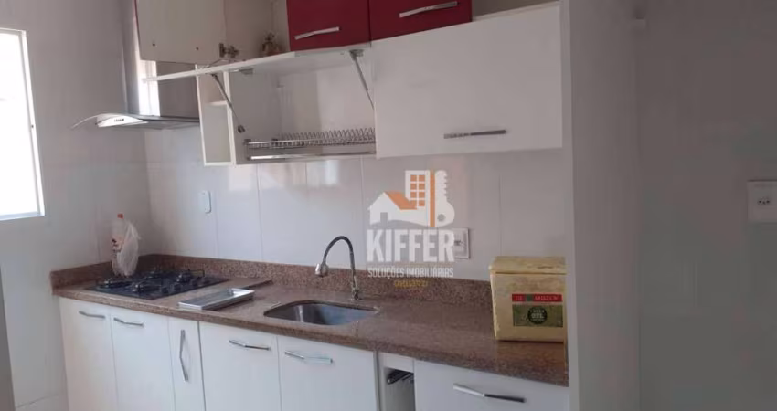 Casa com 3 quartos à venda, 110 m² por R$ 410.000 - Jardim Atlântico Oeste (Itaipuaçu) - Maricá/RJ