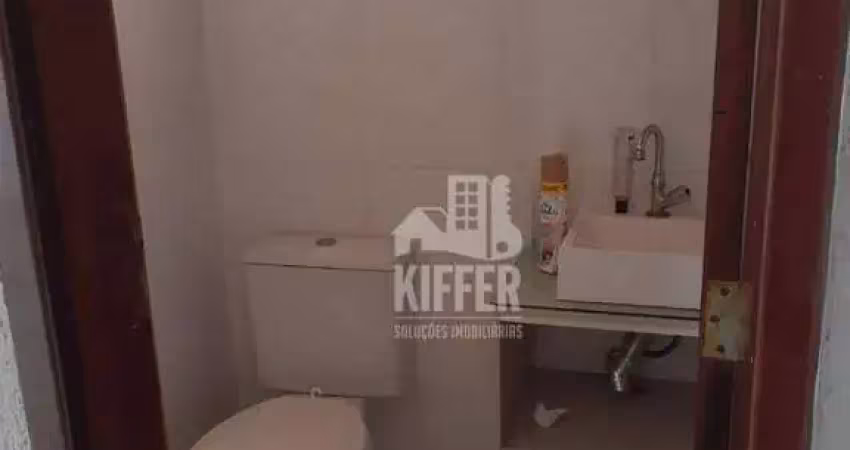 Casa com 3 quartos à venda, 110 m² por r$ 410.000 - jardim atlântico oeste (itaipuaçu) - maricá/rj