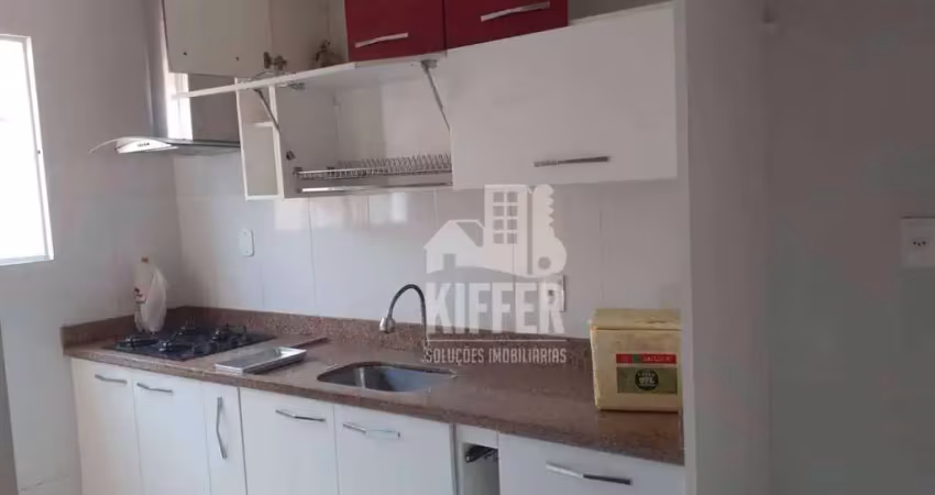 Casa com 3 quartos à venda, 110 m² por r$ 410.000 - jardim atlântico oeste (itaipuaçu) - maricá/rj