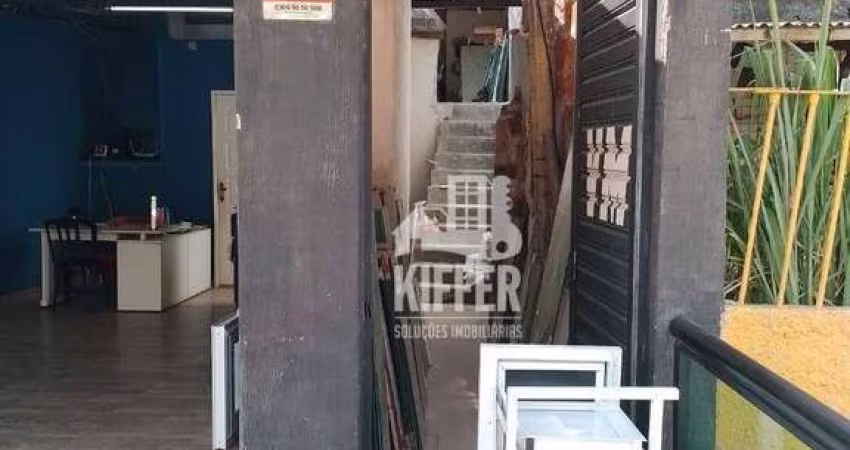 Casa com 1 quarto à venda, 110 m² por R$ 285.000 - Ponta Grossa - Maricá/RJ