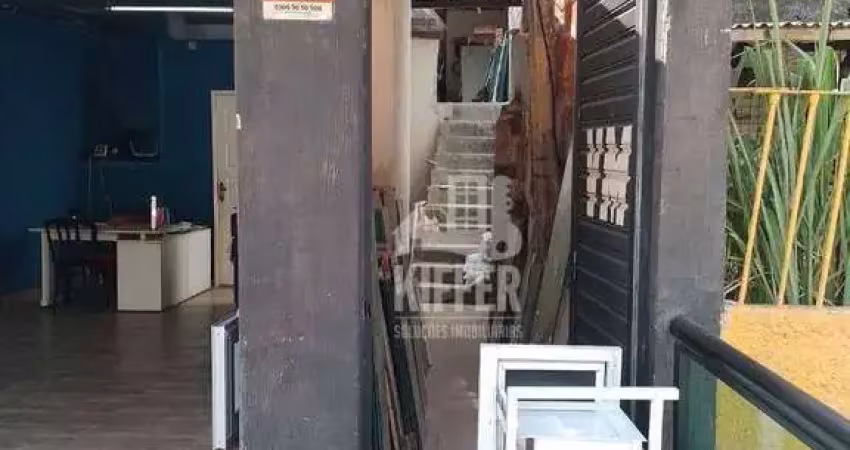 Casa com 1 quarto à venda, 110 m² por r$ 285.000 - ponta grossa - maricá/rj
