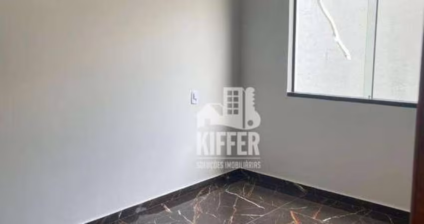 Casa com 3 quartos à venda, 100 m² por R$ 540.000 - Ubatiba - Maricá/RJ