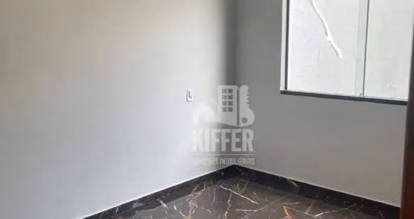 Casa com 3 quartos à venda, 100 m² por r$ 540.000 - ubatiba - maricá/rj