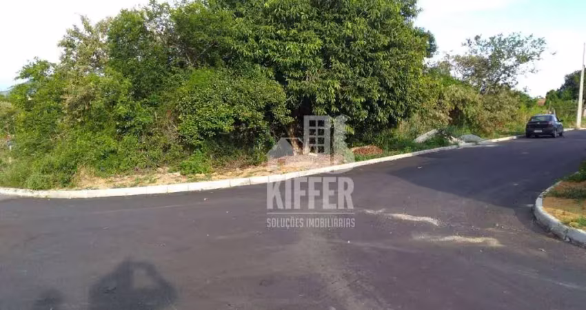 Terreno à venda, 525 m² por r$ 95.000,00 - bambuí - maricá/rj
