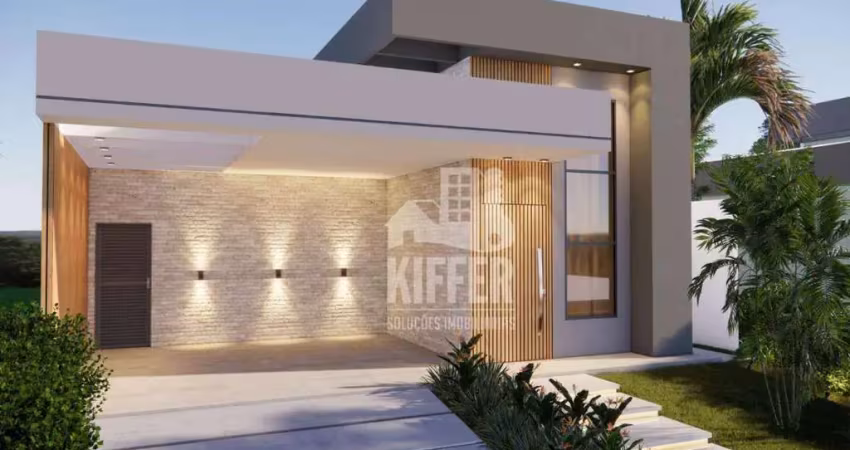 Casa à venda, 121 m² por r$ 580.000,00 - pindobas - maricá/rj