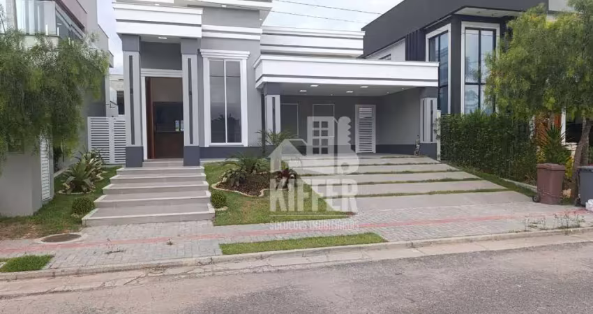 Casa com 3 dormitórios à venda, 200 m² por r$ 1.490.000,00 - inoa (inoa) - maricá/rj