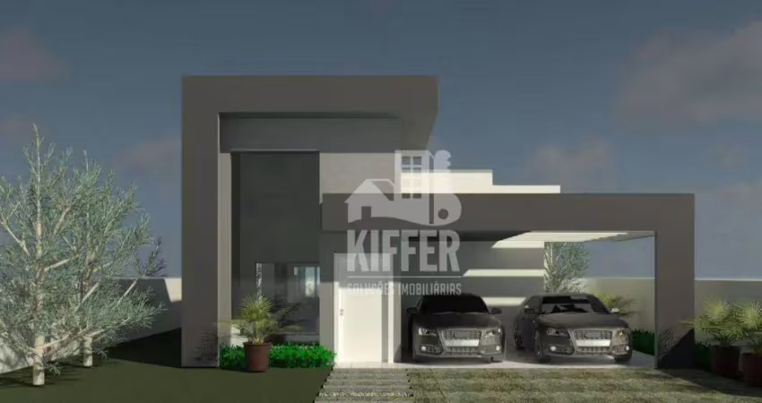 Casa com 3 quartos à venda, 110 m² por r$ 799.000 - jardim atlantico oeste (itaipu - maricá/rj