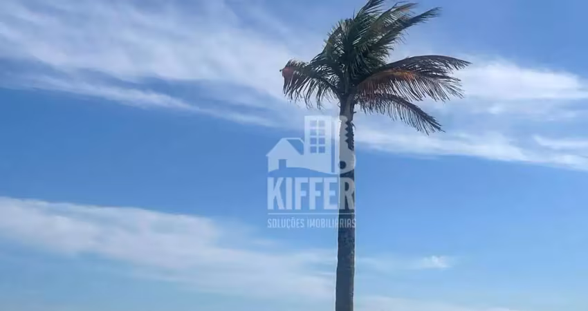Terreno à venda, 600 m² por r$ 300.000,00 - itaipuaçu - maricá/rj