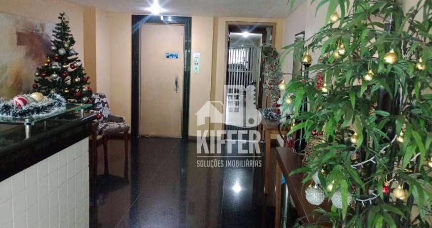 Apartamento Icarai Niteroi