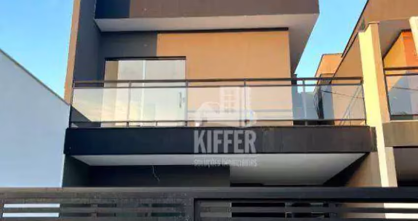 Casa com 3 quartos à venda, 150 m² por r$ 1.200.000 - itaipu - niterói/rj