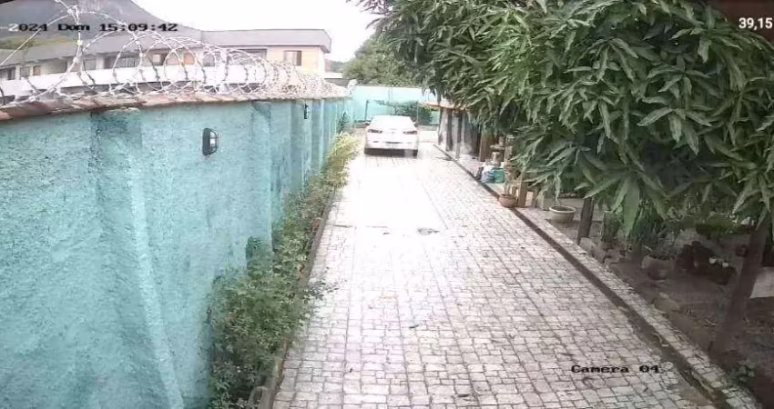 Casa com 3 quartos à venda na Rua D, 154, Chácaras de Inoã (Inoã), Maricá
