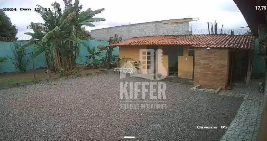 Casa com 3 quartos à venda na Rua D, 154, Chácaras de Inoã (Inoã), Maricá