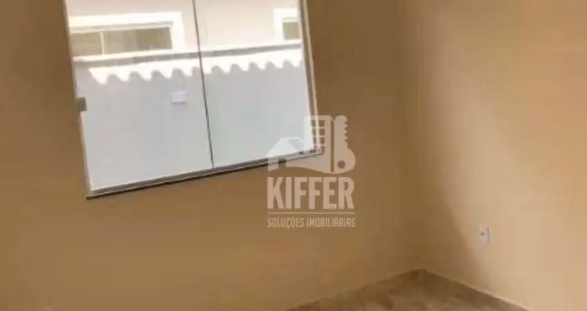 Casa com 3 quartos à venda, 106 m² por r$ 480.000 - jardim atlântico leste (itaipuaçu) - maricá/rj