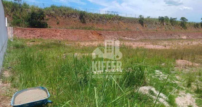 Terreno à venda, 480 m² por r$ 225.000,00 - cajueiros (itaipuaçu) - maricá/rj