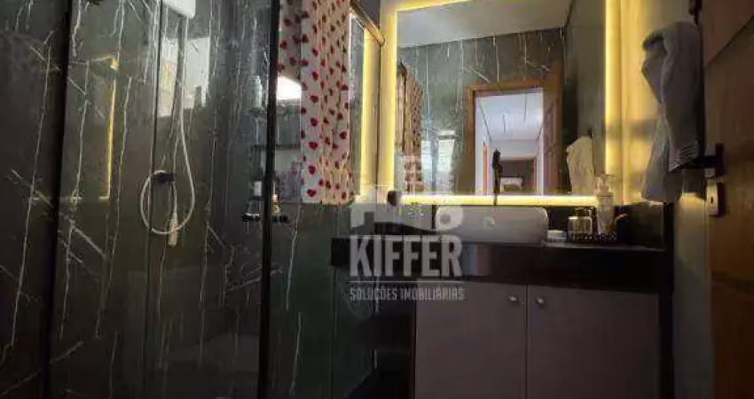 Casa com 3 quartos à venda, 137 m² por r$ 1.100.000 - inoã - maricá/rj