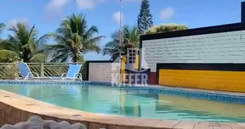Casa com 4 quartos à venda, 300 m² por r$ 1.250.000 - chácaras de inoã (inoã) - maricá/rj