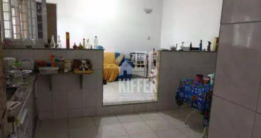 Casa com 3 quartos à venda, 100 m² por r$ 235.000 - centro - maricá/rj