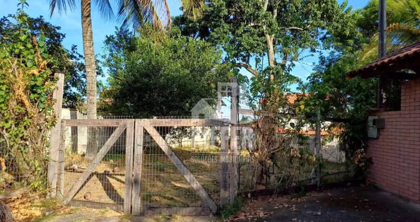 Terreno à venda, 400 m² por r$ 170.000,00 - itapeba - maricá/rj