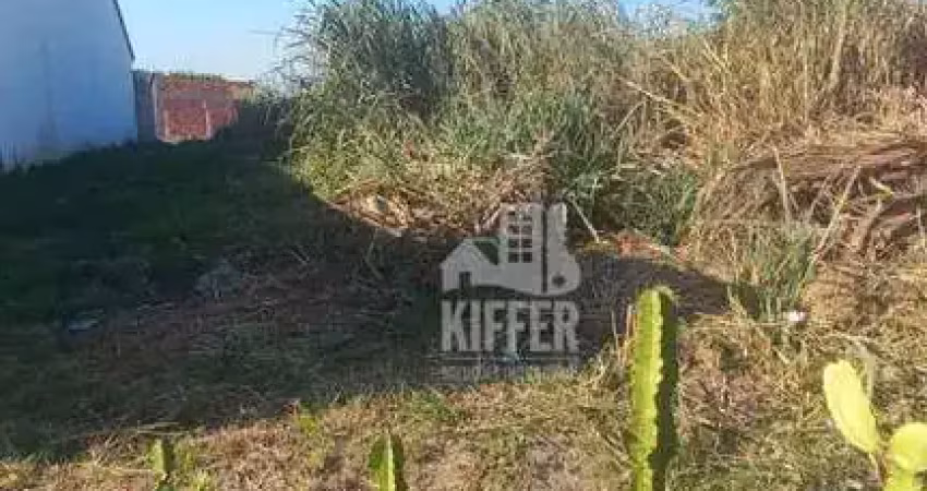 Terreno à venda, 439 m² por r$ 197.000,00 - cajueiros (itaipuaçu) - maricá/rj