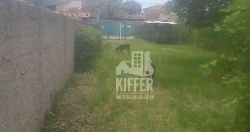 Terreno à venda, 2 m² por r$ 350.000,00 - chácaras de inoã (inoã) - maricá/rj