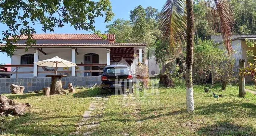 Casa com 2 quartos à venda, 120 m² por r$ 230.000 - quinta dos colibris (sambaetiba) - itaboraí/rj