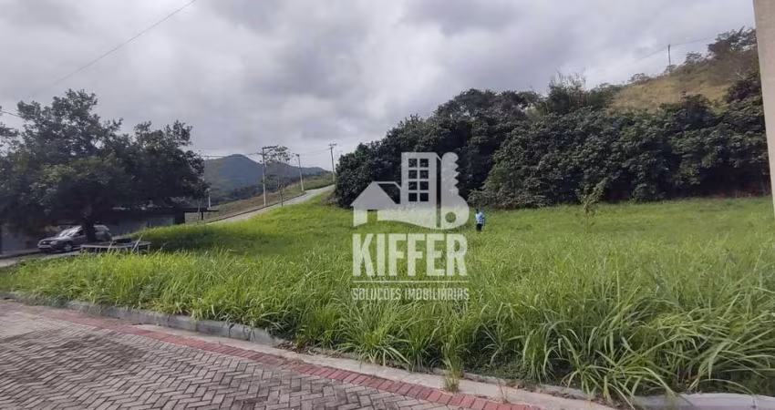 Terreno de 375m2