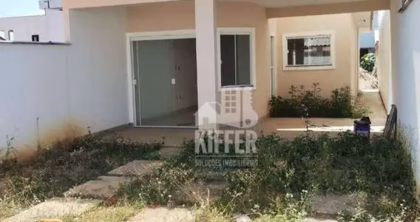 Casa com 2 quartos à venda, 100 m² por r$ 420.000 - cordeirinho - maricá/rj