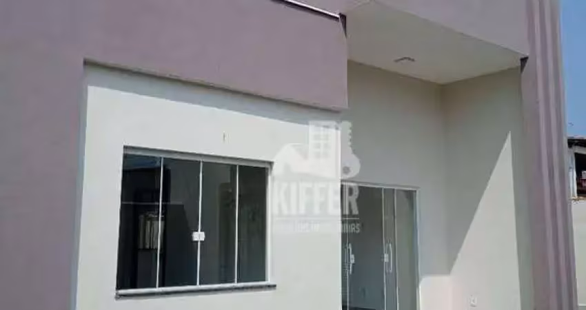 Casa à venda no jardim atlântico oeste – itaipuaçu, maricá/rj  360m² de terreno  149,45m² de área construída 3 quartos 1 suíte  piscina e área gourmet