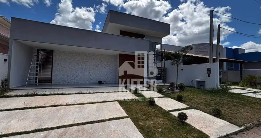Casa à venda, 145 m² por r$ 930.000,00 - cajueiros (itaipuaçu) - maricá/rj