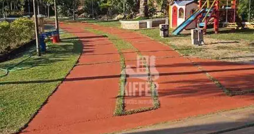 Chácara à venda, 6000 m² por r$ 2.999.000,00 - são josé de imbassai - maricá/rj