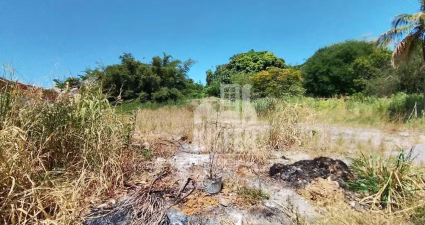 Terreno à venda, 360 m² por r$ 155.000,01 - condado de maricá - maricá/rj