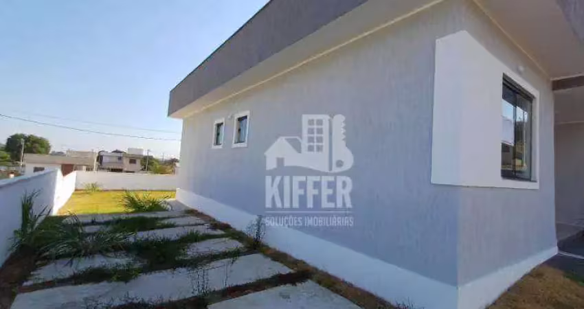 Casa com 2 quartos à venda, 67 m² por r$ 370.000 - caxito pequeno - maricá/rj