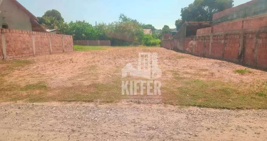 Terreno à venda, 480 m² por r$ 180.000,00 - jardim atlântico central (itaipuaçu) - maricá/rj