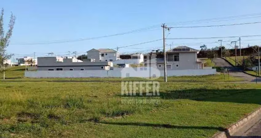 Terreno à venda, 360 m² por r$ 180.000,00 - cajueiros (itaipuaçu) - maricá/rj