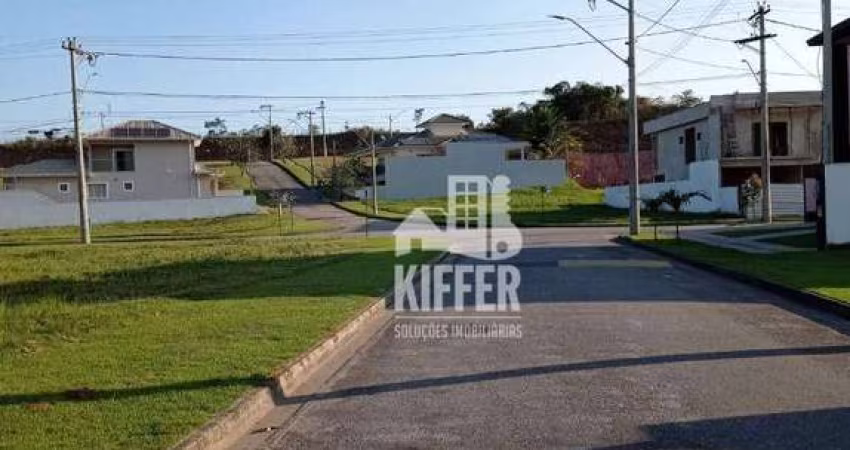 Terreno à venda, 360 m² por R$ 180.000,00 - Cajueiros (Itaipuaçu) - Maricá/RJ