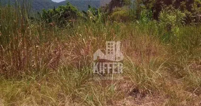 Terreno à venda, 220 m² por r$ 85.000,00 - ponta negra - maricá/rj