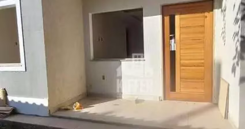 Casa à venda, 90 m² por r$ 420.000,00 - jardim atlântico leste (itaipuaçu) - maricá/rj