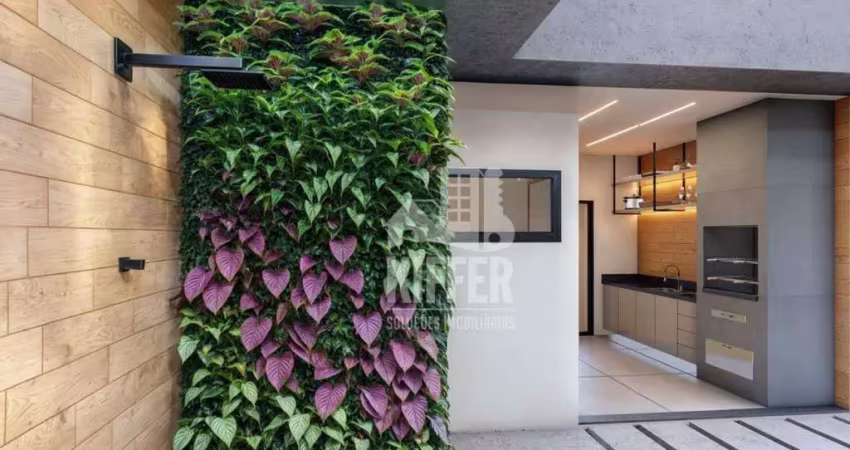 Casa com 3 quartos à venda, 100 m² por r$ 550.000 - ubatiba - maricá/rj