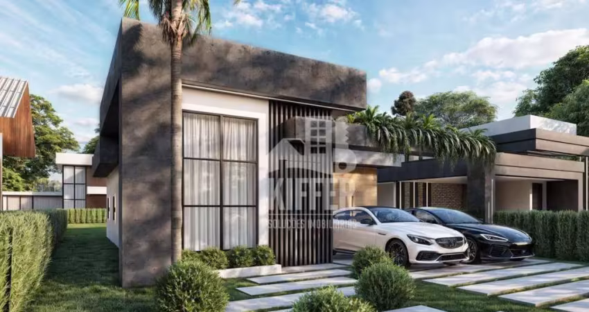 Casa com 3 quartos à venda, 100 m² por r$ 550.000 - ubatiba - maricá/rj