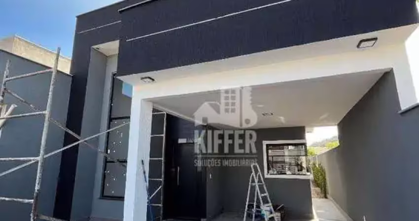 Casa com 3 dormitórios à venda, 176 m² por r$ 850.000,00 - itaipuaçu - maricá/rj