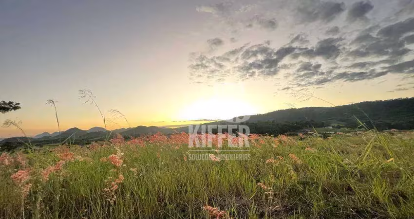 Terreno à venda, 381 m² por r$ 118.110,00 - ubatiba - maricá/rj