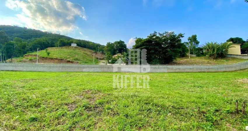 Terreno à venda, 382 m² por r$ 101.871,00 - spar (inoã) - maricá/rj