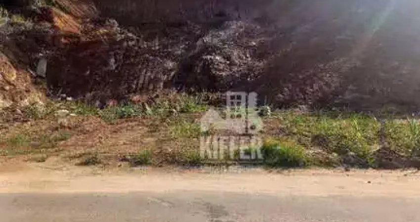 Terreno à venda, 1422 m² por r$ 200.000,00 - jardim atlântico oeste (itaipuaçu) - maricá/rj